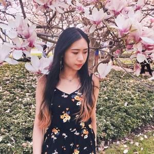 Meet your Posher, Candy